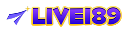 LIVE189